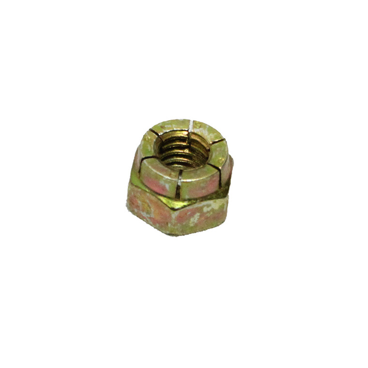 Polaris 7542303 NUT FLEX-LOC Ranger Sportsman 500 425 400 350 325 Scrambler