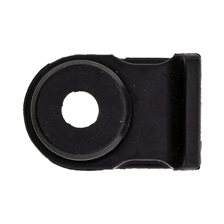 Polaris 5415539 Latch Seat Grommet OEM
