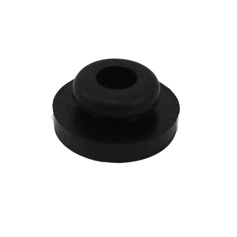 Polaris 5413423 Trunk Support Grommet 2012-2023 Sportsman Scrambler 1000