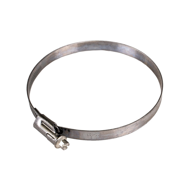 Polaris 7081041 Air Intake Airbox Clamp 3-7 Predator 500 200