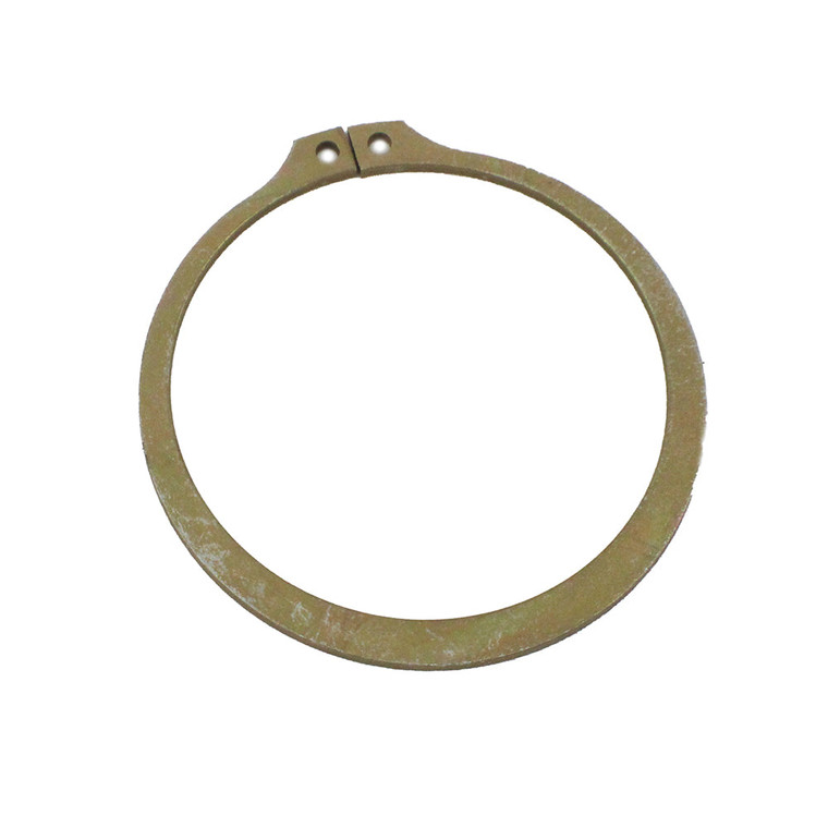 Polaris 7710516 External Retaining Ring Predator Outlaw 500 450 525 2X4 S