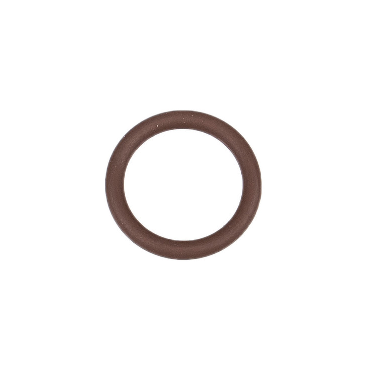 Polaris 5414047 O-Ring 12mmx2mm 2005-2024 Sportsman RZR Ranger ACE 900 1000
