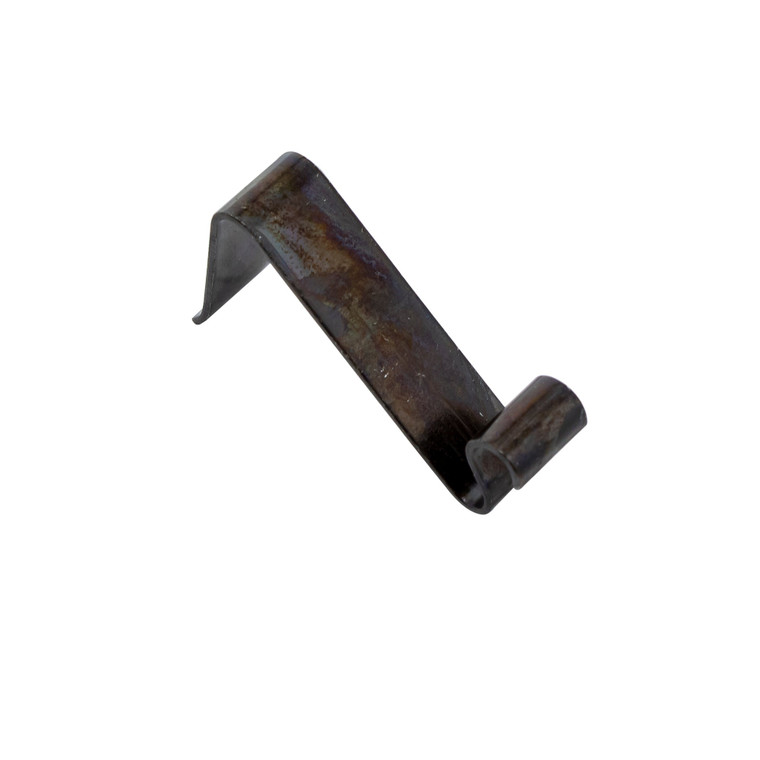 Polaris 5252761 CLIP-GAUGE Sportsman Scrambler 1000 850 550 200 XP