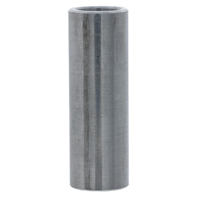 Polaris 5336190 SPACER-EXHAUST SHIELD SPRING Sportsman Scrambler 1000 850 550 XP