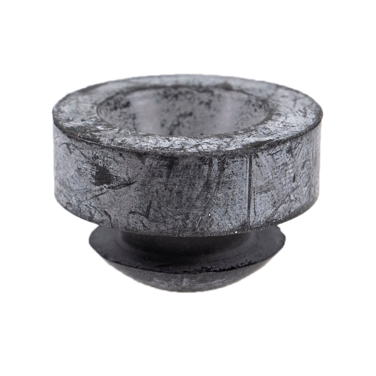 Polaris 5412504 25" Rubber Mount Grommet 500 570 XP RZR Ranger 1000 900 800 700