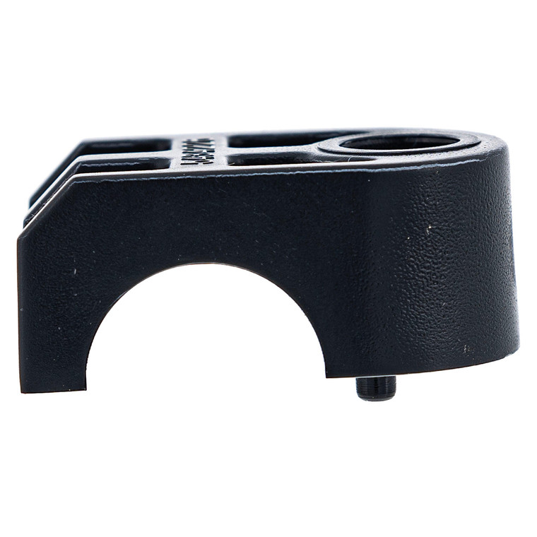 Polaris 5434226 Latch Box Bushing 2003-2024 Sportsman Ranger General ATP 2X4 4X4 6X6 OEM