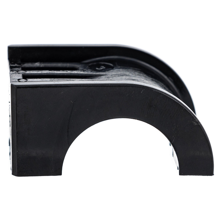 Polaris 5450606 OEM Rear Bushing Bar 28.5MM 2014 RZR 1000 XP 4