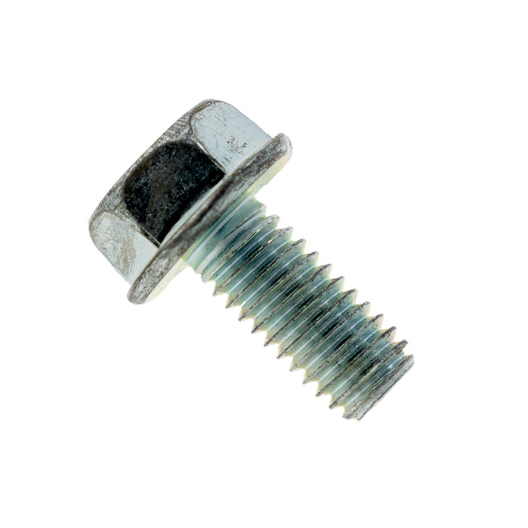 Polaris 7520485 Waterpump Screw RZR Ranger General 1000 900 XP XC S Crew 4