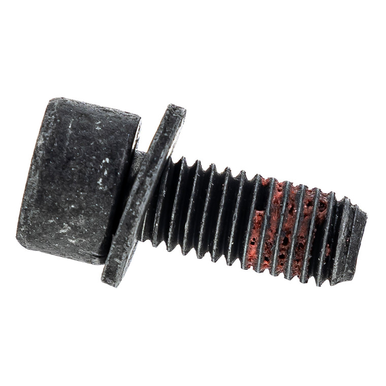 Polaris 7520890 Scr-Shsems-M8x1.25X20 10.9 Spc Sportsman RZR Scrambler 1000 850