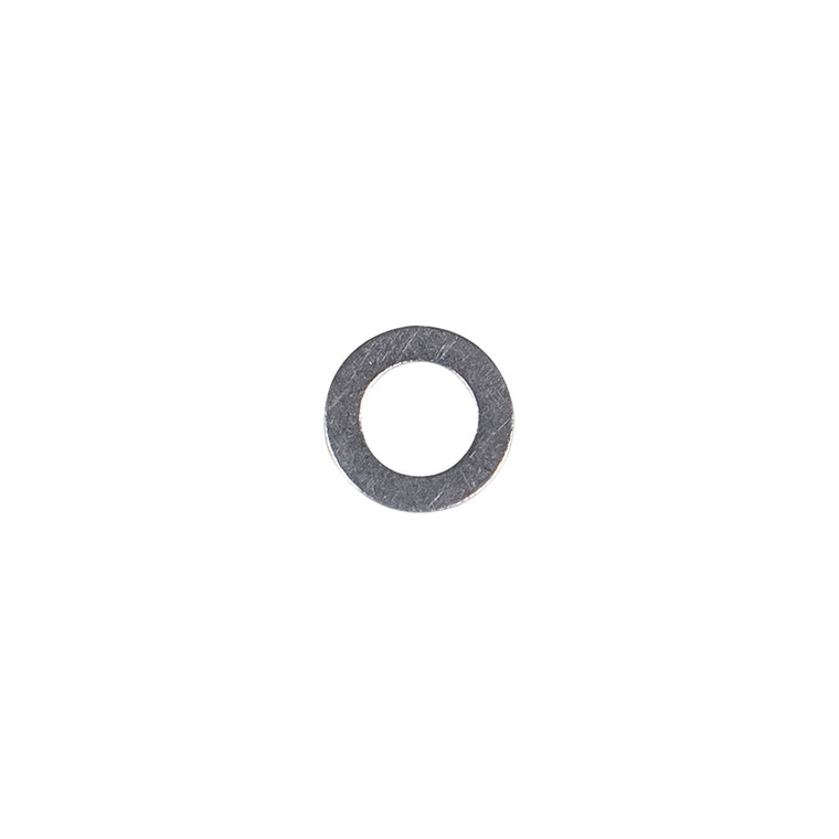 Polaris 7555730 Genuine OEM Washer Indy Switchback Rush Trail Voyageur Axys RMK IQ 550 600