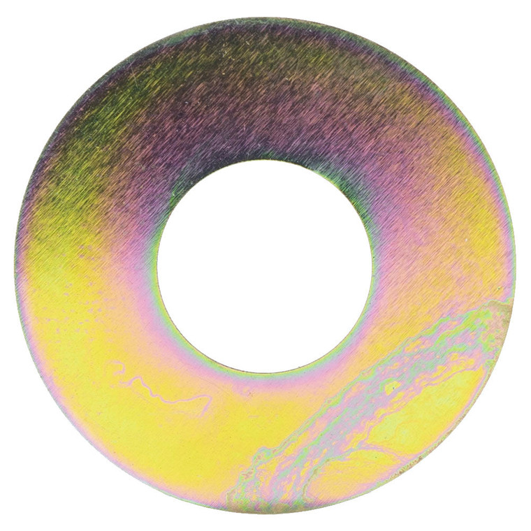 Polaris 7556750 WASHER-GROUNDING RZR Ranger 1000 900 XP Turbo General