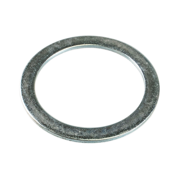 Polaris 5211115 Washer Ranger Sportsman Ace Hawkeye Trail Boss 325 450 500 570 800HO OEM