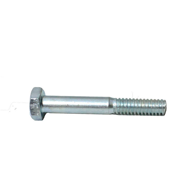 Polaris 7512130 OEM Oil Tank Bolt 1999- 2001 Sportsman, Scrambler & Magnum