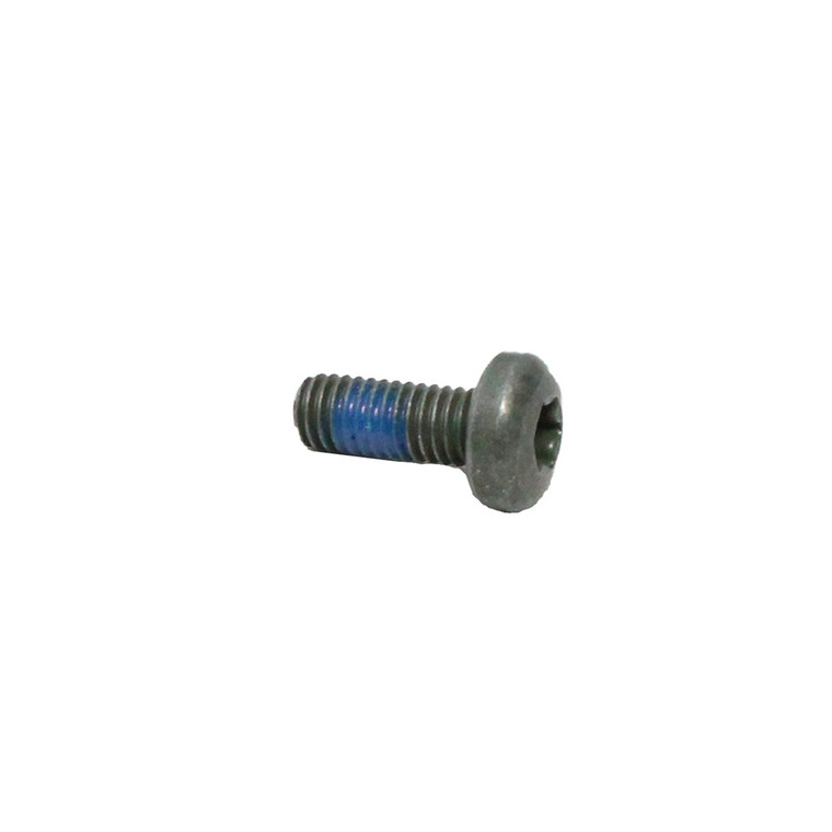 Polaris 7518656 BOLT M6X1.0X15 PH TX-OLIVE D RZR General 1000 900 850 800 570