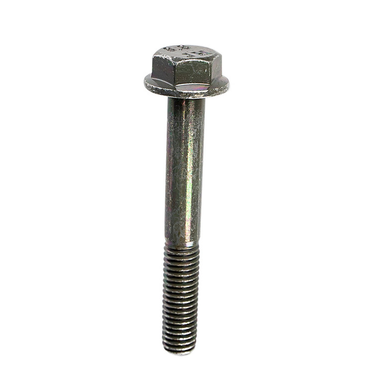 Polaris 7519298 OEM 8x1.25x60 Screw Ranger Indy Voyageur Switchback 550 600 800 Pro X S