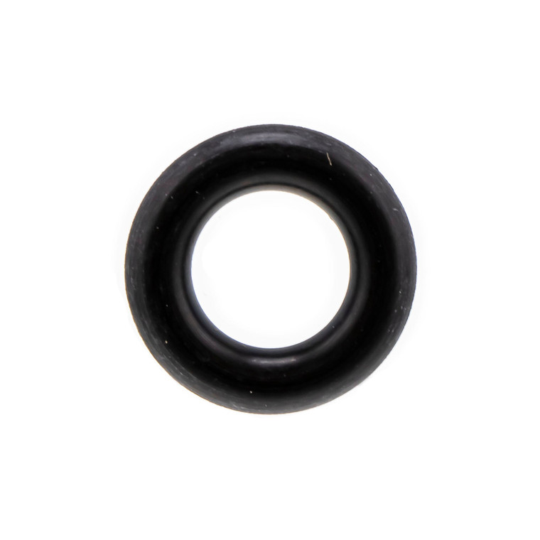 Polaris 5410507 O RING Sportsman Scrambler 800 570 550 500 400