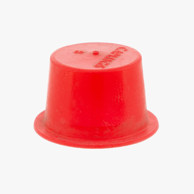 Polaris 7080467 Cap Plug OEM Classic Touring Indy Sport Trail RMK XLT 340 500 600 700 SP