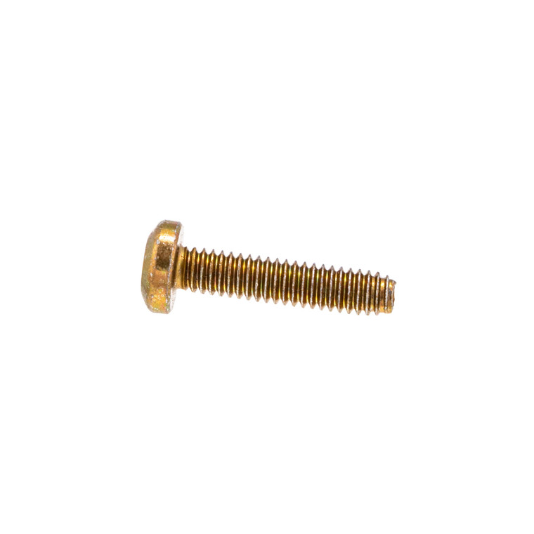 Polaris 7511854 BOLT Ranger Sportsman 570 500 450 425 400 Scrambler