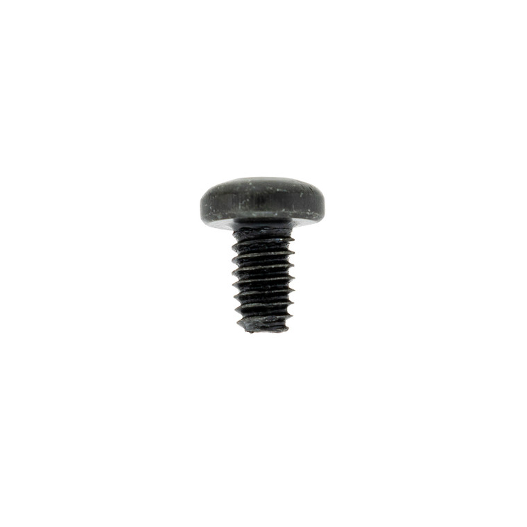 Polaris 7512029 Shift Linkage Assembly Screw OEM 1990-1993 Trail Boss 250 350L Big Boss