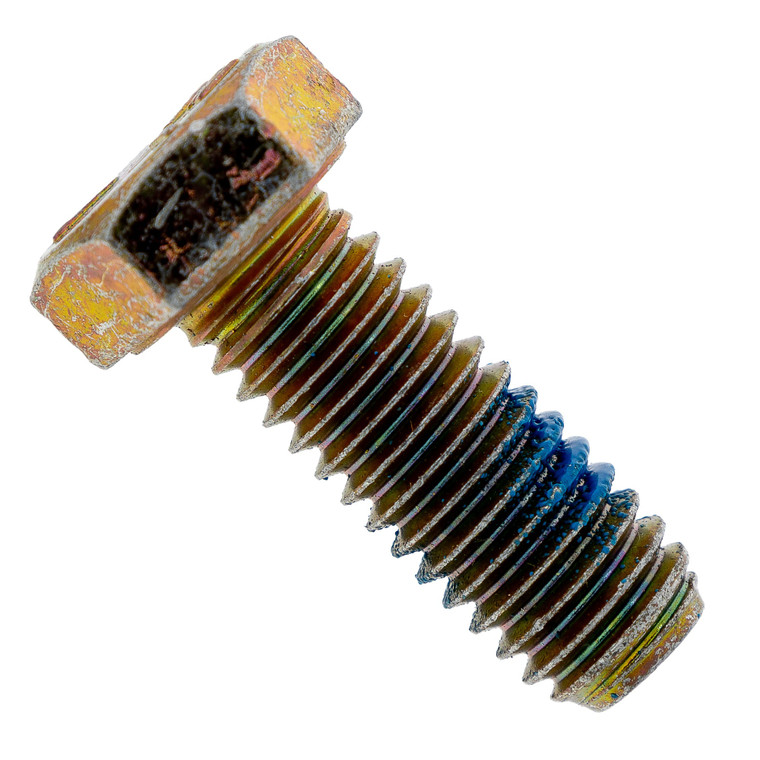 Polaris 7512492 Genuine OEM Screw 1985-2019 Scambler Sportsman Ranger 500 570 800
