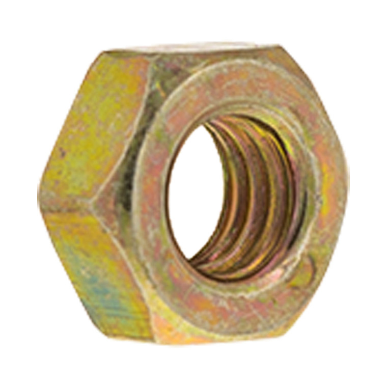 Polaris 7546702 Genuine OEM Gearcase Selector Nut Sportsman Scrambler Magnum Pro 325 400