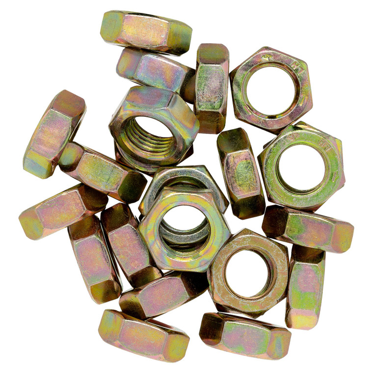 Polaris 7547028 NUTJAMLH RZR Ranger 1000 900 800 700 600 Sportsman