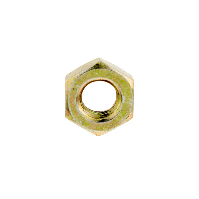 Polaris 7547088 Shift Jam Nut OEM 1999-2006 RMK SKS Edge Classic Supersport Frontier