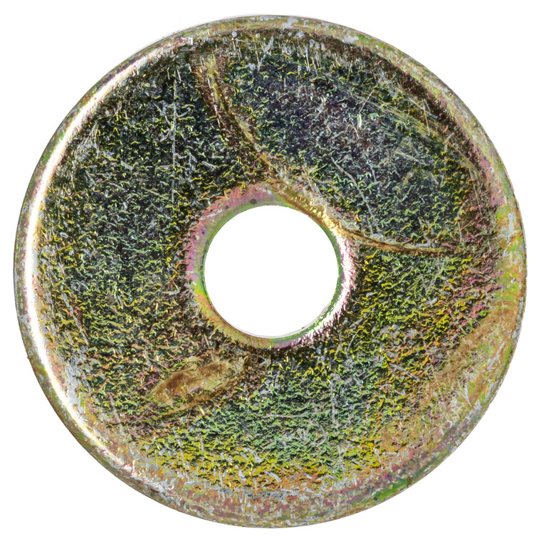 Polaris 7555708 WASHER Sportsman Scrambler 500 425 400 350 300 Magnum