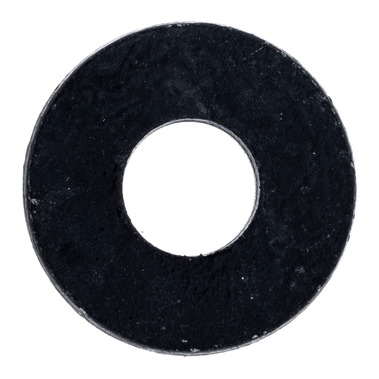 Polaris 7555721 WASHER Ranger Scrambler 525 500 450 425 400 Magnum 1525023