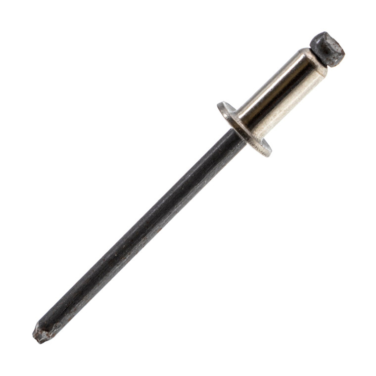 Polaris 7621330 RIVET POP Sportsman Scrambler 1000 850 800 550 525 Magnum