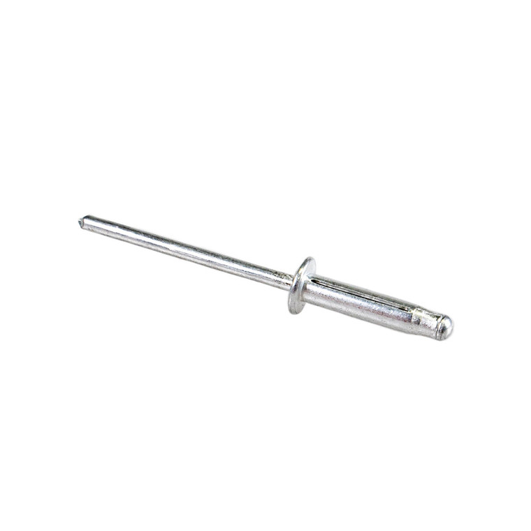 Polaris 7621337 Body Rivet Sportsman RMK Frontier 800 500 850 550 600 700 400