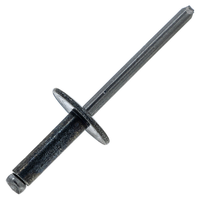 Polaris 7621418 OEM Pop Rivet 1988-2023 Big Boss Trail Boss Ranger Scrambler Sportsman