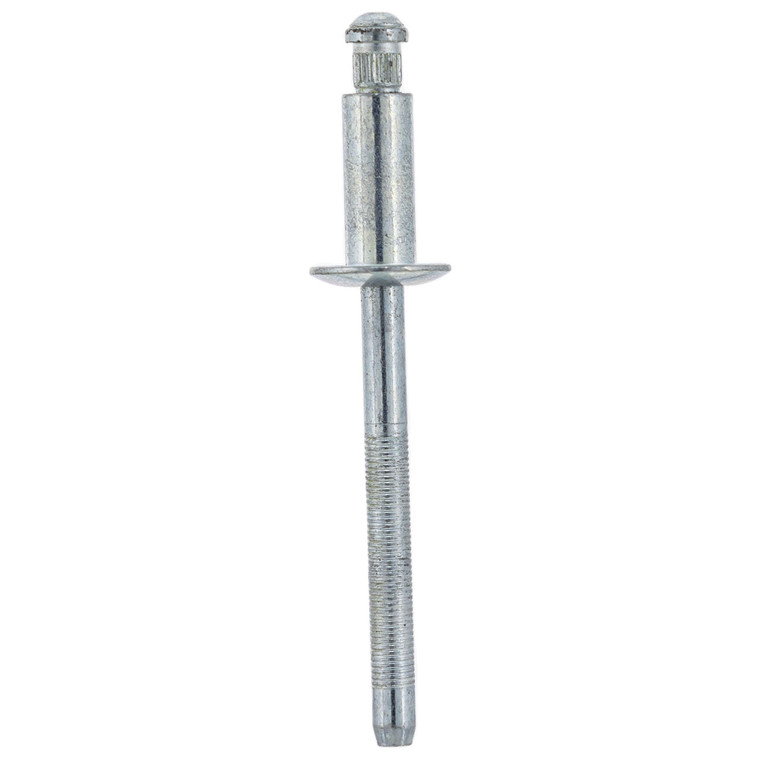 Polaris 7621429 Genuine OEM Rivet 1985-2019 Switchback RMK Voyageur Titan Rush 800