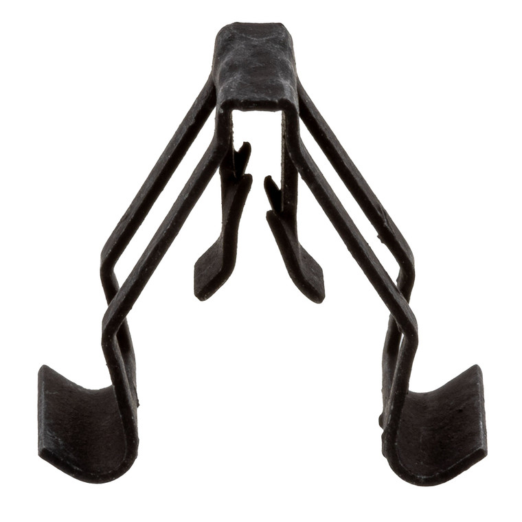Polaris 7670136 Tinnerman Clip General EPS 4 1000