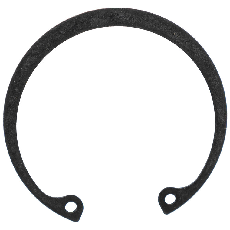 Polaris 7710527 Oil Pump Retaining Ring OEM 2005-2006 Fusion Classic Touring RMK 700 900