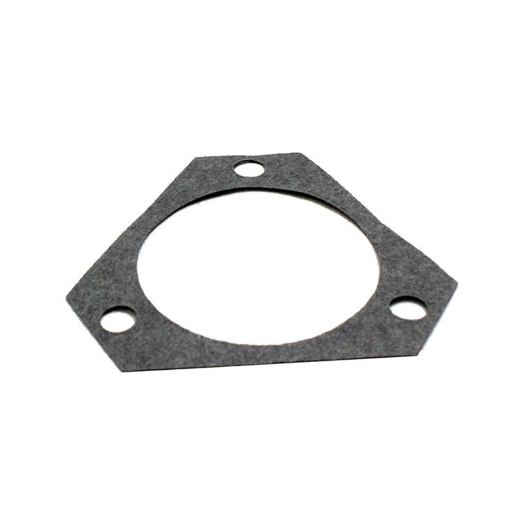 Polaris 5811095 OEM Black Gasket Jackshaft for 1995-2024 Indy RMK Switchback Voyageur Rush