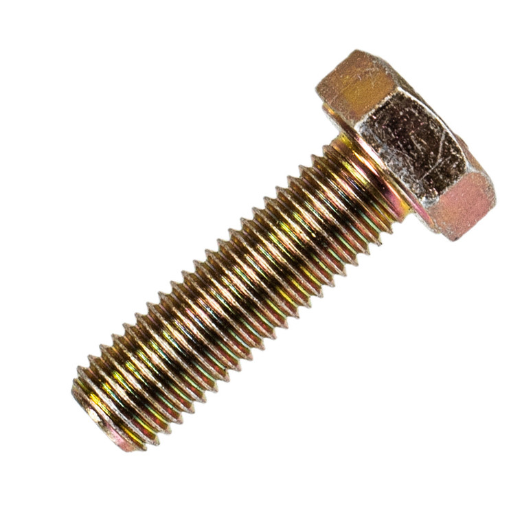 Polaris 7512365 OEM Cap Screw Sportsman Scrambler Hawkeye Ranger RZR 330 450 570 800 HO