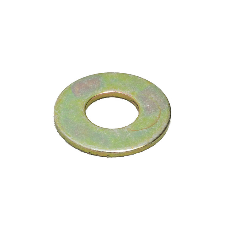 Polaris 7555883 WASHER Ranger Sportsman 500 425 400 350 330 Scrambler