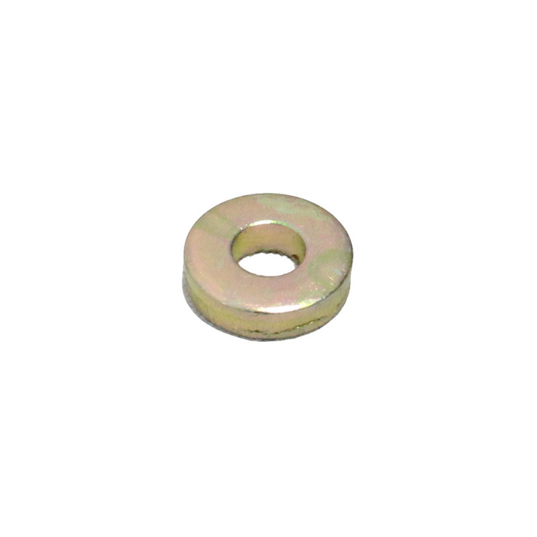 Polaris 7555965 Washer XCR XC 800 700 1998-2003