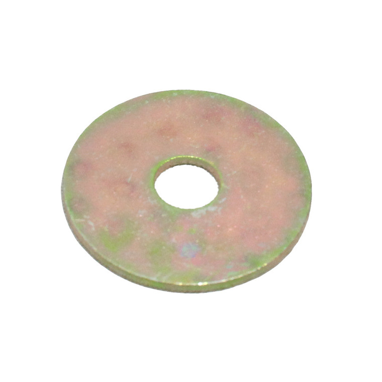 Polaris 7556083 Washer