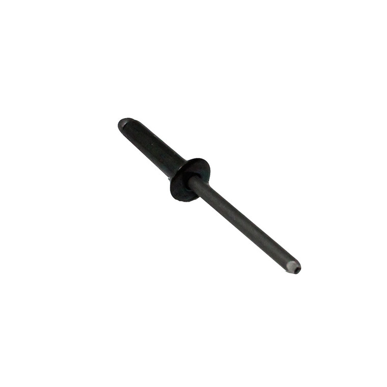 Polaris 7621435 Rivet(10) XLT XCR XCF XC WideTrak Vertical Ultra Triumph Tran
