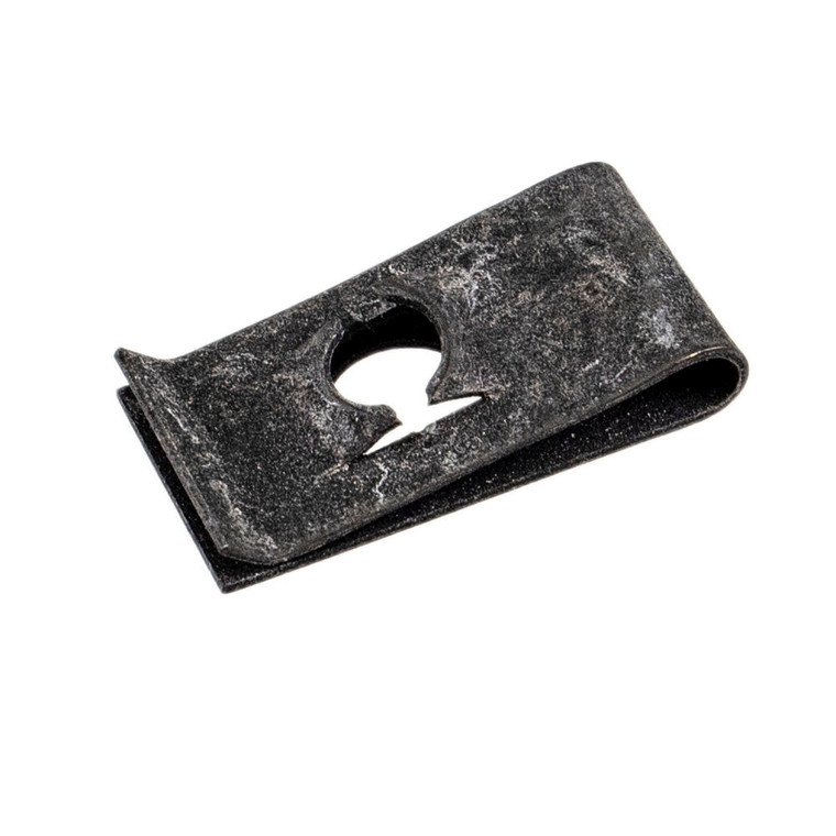 Polaris 7670057 OEM Speed Nut Ranger RZR Indy Series 10 11 Voyageur WideTrak 550 600 LXT