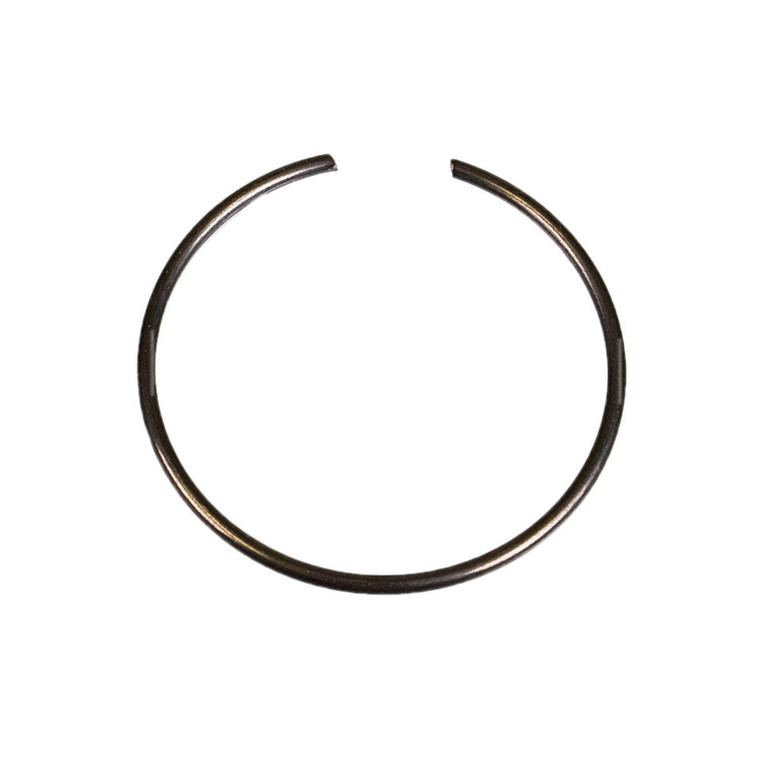 Polaris 7710417 OEM Cover Retaining Ring Switchback Indy Axys Voyageur 550 600 800 Pro S