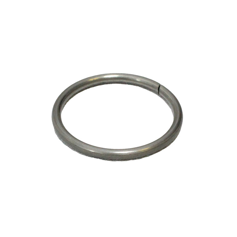 Polaris 7710422 Ring Retaining XLT XCR XCF XC WideTrak Vertical Ultra Triumph