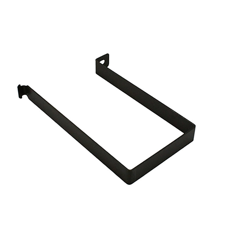 Polaris 5257766 Battery Strap Bracket 2014 Sportsman 570 Touring EFI EPS