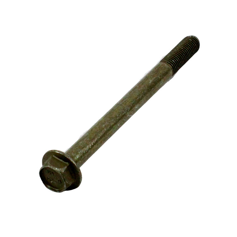 Polaris 7518593 Oil Tank M10X1.25X120 Hex Flange Bolt 6 Outlaw