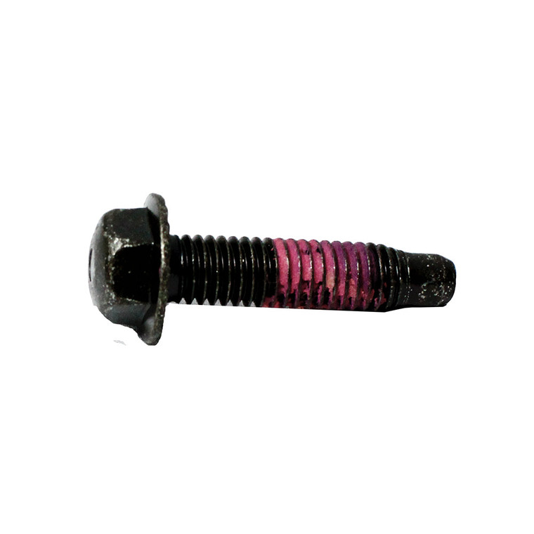Polaris 7512587 Bolt XLT Classic 500 650 SP 1996