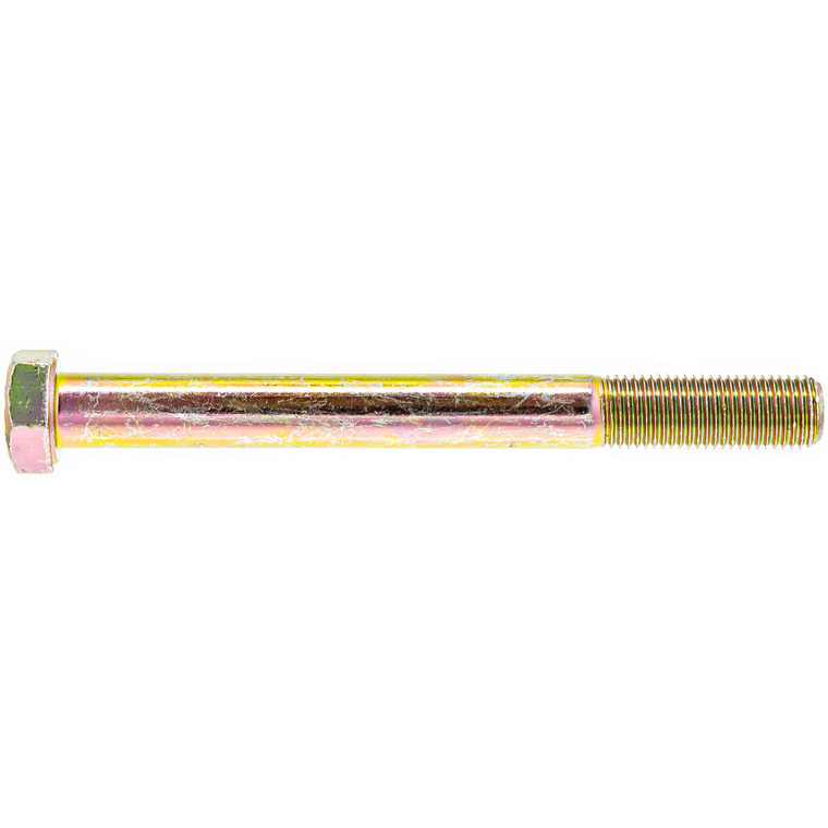 Polaris 7515472 Bolt 1985-2023 Trail Blazer Big Boss Ranger Sportsman 800 700
