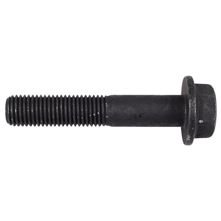 Polaris 7519956 OEM Hex Flange Screw M10X1.25X55 2014-2024 RZR RS1 XP 4 900 1000 Turbo