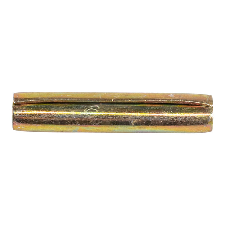 Polaris 7661913 Spring Pin Ace 570 XP RZR Ranger 1000 900 850 800 700 General
